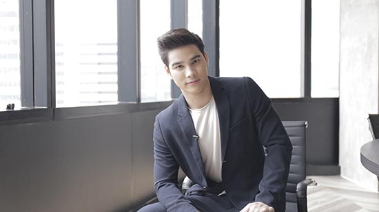 โบ๊ท ธารา โบ๊ท ธารา