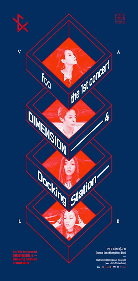 f(x) f(x)