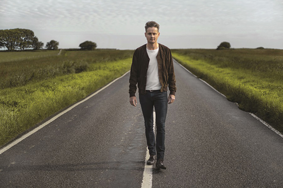 Tom Chaplin Tom Chaplin