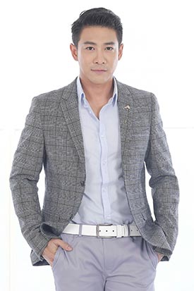 ราชินีหมอลำ ราชินีหมอลำ