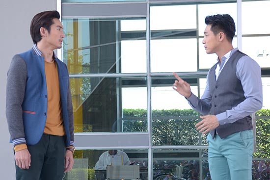 ราชินีหมอลำ ราชินีหมอลำ