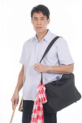 ราชินีหมอลำ ราชินีหมอลำ