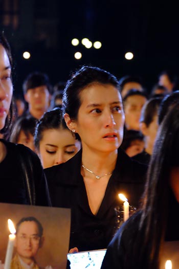 เราเกิดในรัชกาลที่ 9 เดอะซีรีส์ เราเกิดในรัชกาลที่ 9 เดอะซีรีส์