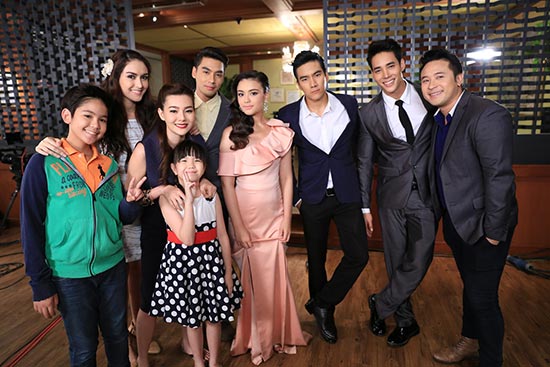 ดาวหลงฟ้าภูผาสีเงิน ดาวหลงฟ้าภูผาสีเงิน