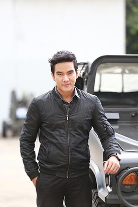 ดาวหลงฟ้าภูผาสีเงิน ดาวหลงฟ้าภูผาสีเงิน