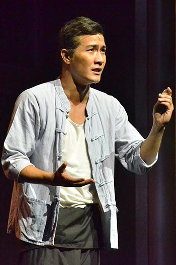 ลอดลายมังกร ลอดลายมังกร