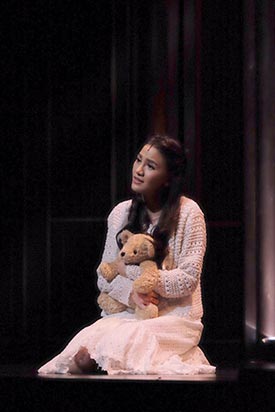 ลอดลายมังกร ลอดลายมังกร