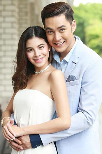 ลูกตาลลอยแก้ว ลูกตาลลอยแก้ว