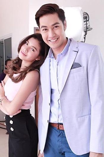 ลูกตาลลอยแก้ว ลูกตาลลอยแก้ว