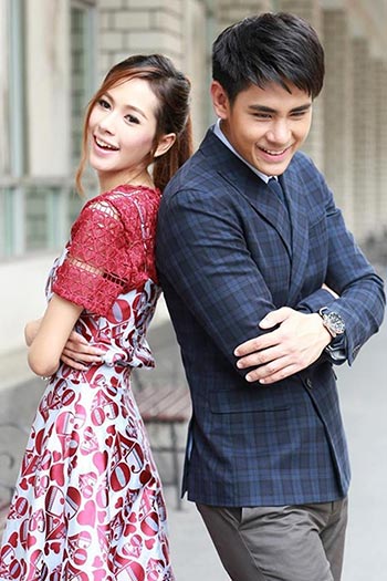 ลูกตาลลอยแก้ว ลูกตาลลอยแก้ว