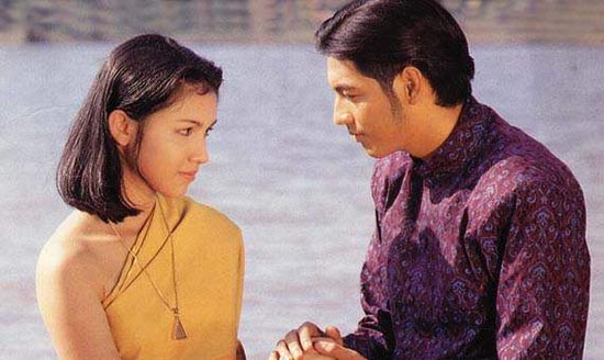สายโลหิต สายโลหิต