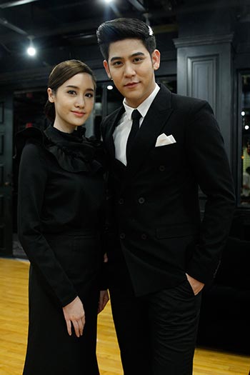 เพลงแห่งแสงตะวัน เพลงแห่งแสงตะวัน