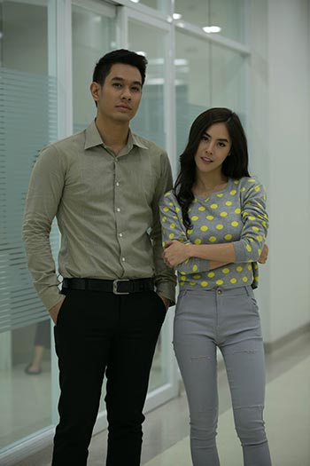 เพียงพอที่พอเพียง เพียงพอที่พอเพียง