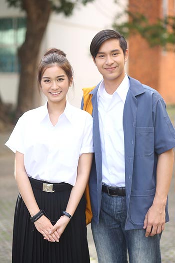 แสงสุดท้าย แสงสุดท้าย