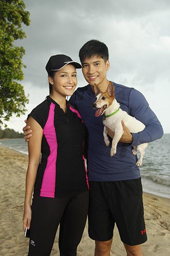 คลื่นแห่งศรัทธา คลื่นแห่งศรัทธา