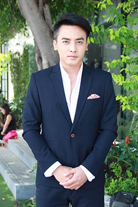 เงินปากผี เงินปากผี