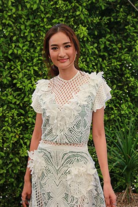 เงินปากผี เงินปากผี