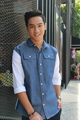 เงินปากผี เงินปากผี