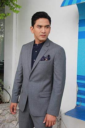 เงินปากผี เงินปากผี