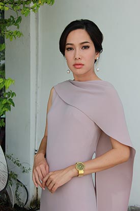 เงินปากผี เงินปากผี
