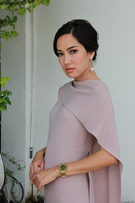 เงินปากผี เงินปากผี