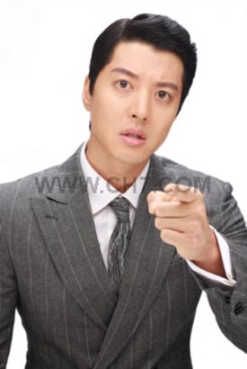 ลุ้นรักอีกทีนามีแร ลุ้นรักอีกทีนามีแร