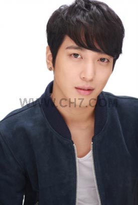 ลุ้นรักอีกทีนามีแร ลุ้นรักอีกทีนามีแร