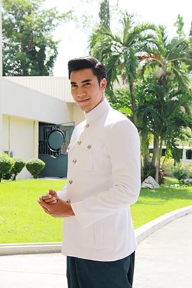 เพชรกลางไฟ เพชรกลางไฟ