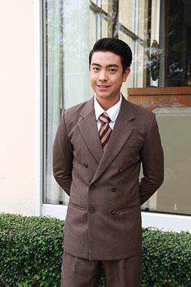 เพชรกลางไฟ เพชรกลางไฟ