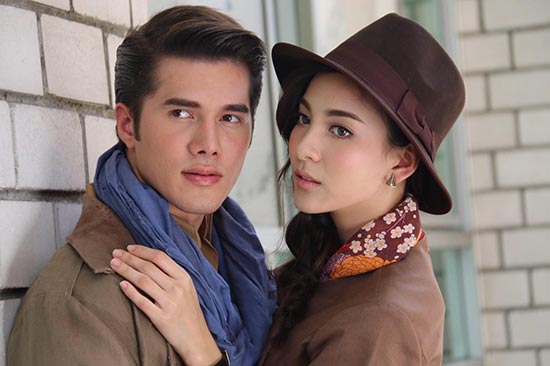 นักบุญทรงกลด นักบุญทรงกลด
