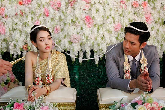 คู่ซ่ารสแซ่บ คู่ซ่ารสแซ่บ