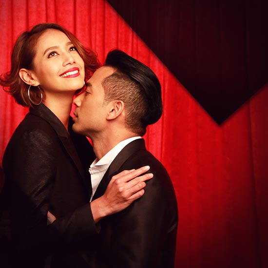 เชือกวิเศษ เชือกวิเศษ
