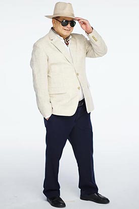 เชือกวิเศษ เชือกวิเศษ