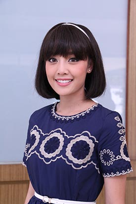 ตะวันยอแสง ตะวันยอแสง