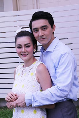 ตะวันยอแสง ตะวันยอแสง