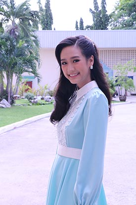 ตะวันยอแสง ตะวันยอแสง
