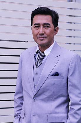 ตะวันยอแสง ตะวันยอแสง