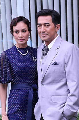 ตะวันยอแสง ตะวันยอแสง