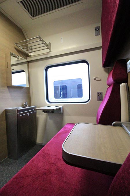 รถไฟใหม่ ของไทย รถไฟใหม่ ของไทย