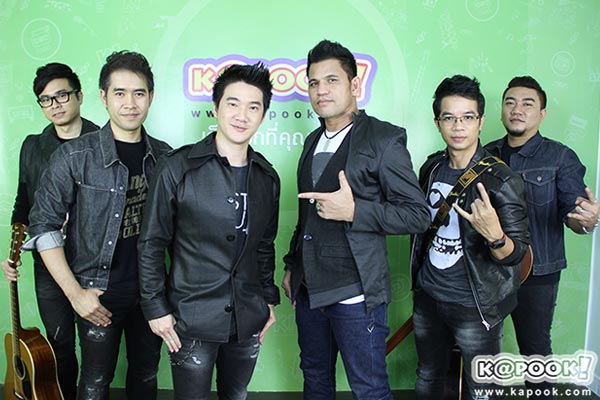 เคลิ้ม feat. บ่าววี เพลง ไม่คู่ควร เคลิ้ม feat. บ่าววี เพลง ไม่คู่ควร