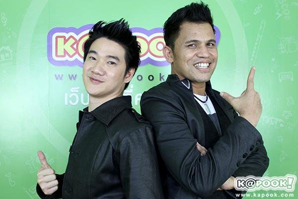 เคลิ้ม feat. บ่าววี เพลง ไม่คู่ควร เคลิ้ม feat. บ่าววี เพลง ไม่คู่ควร