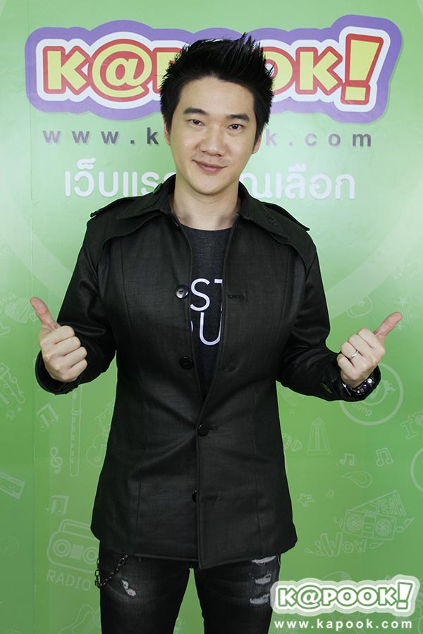 เคลิ้ม Feat. บ่าววี MV เพลง ไม่คู่ควร เคลิ้ม Feat. บ่าววี MV เพลง ไม่คู่ควร