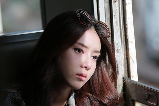 บอย Peacemaker MV เพลง ยังไกล บอย Peacemaker MV เพลง ยังไกล