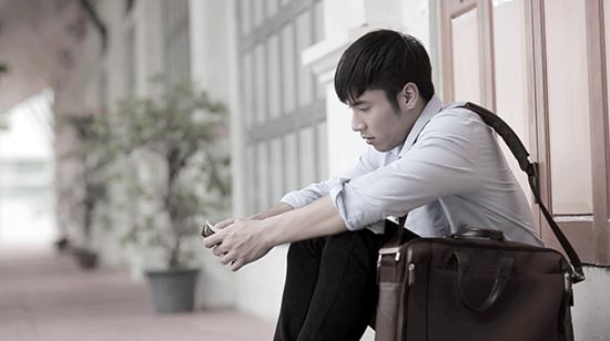เคลิ้ม Feat. บ่าววี MV เพลง ไม่คู่ควร เคลิ้ม Feat. บ่าววี MV เพลง ไม่คู่ควร