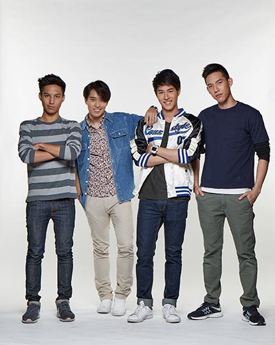 Club Friday To Be Continued ตอน เธอเปลี่ยนไป Club Friday To Be Continued ตอน เธอเปลี่ยนไป