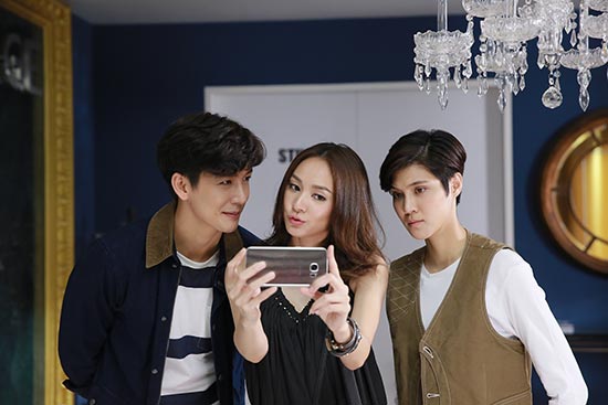 Club Friday To Be Continued ตอน เธอเปลี่ยนไป Club Friday To Be Continued ตอน เธอเปลี่ยนไป