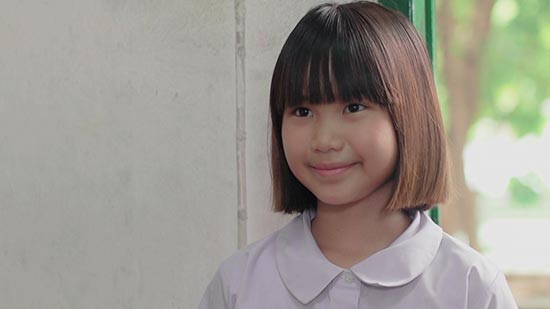 ก๊วนสืบหลังเลิกเรียน ก๊วนสืบหลังเลิกเรียน