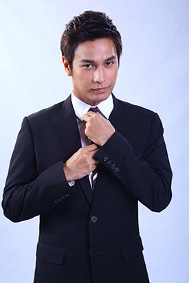 เกมพยาบาท เกมพยาบาท