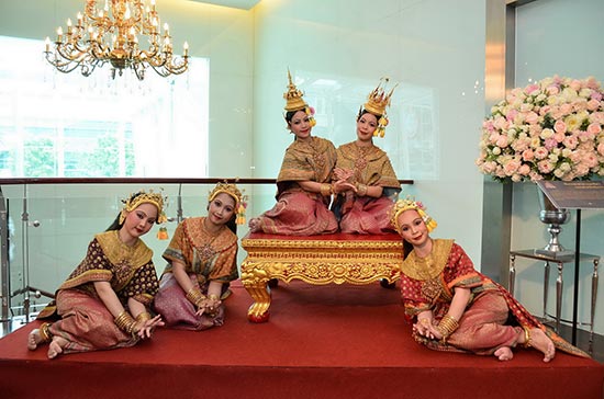 พิเภกสวามิภักดิ์ พิเภกสวามิภักดิ์
