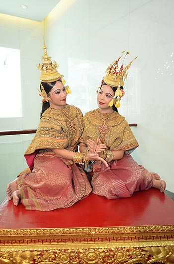 พิเภกสวามิภักดิ์ พิเภกสวามิภักดิ์